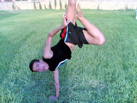 blok